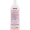 Nuncas Wool 1 Lava Lana 750 ml