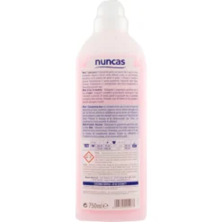 Nuncas Wool 1 Lava Lana 750 ml