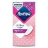 Nuvenia Micro 22 Proteggi Slip
