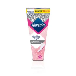 Nuvenia String 36 Proteggi Slip