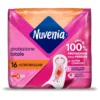 Nuvenia Ultra Sottile Anatomico 16 Assorbenti