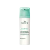 Nuxe Aquabella Emulsione Idratante Rivelatrice di Bellezza 50 ml