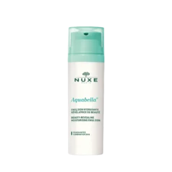 Nuxe Aquabella Emulsione Idratante Rivelatrice di Bellezza 50 ml