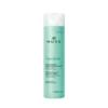 Nuxe Aquabella Lozione-Essenza Rivelatrice di Bellezza 300 ml