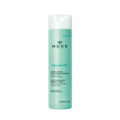 Nuxe Aquabella Lozione-Essenza Rivelatrice di Bellezza 300 ml