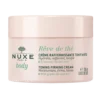 Nuxe Body Crema Tonificante Rassodante 200 ml