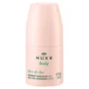 Nuxe Body Deodorante Lunga Durata 50 ml