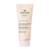Nuxe Body Gel Doccia 200 ml