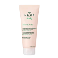 Nuxe Body Gel Doccia 200 ml