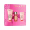 Nuxe Creme Fraiche Very Rose Vanity Set