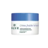 Nuxe Crème Fraîche de Beautè Crema Idratante per Pelli Secche 50ml