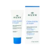 Nuxe Crème Fraîche De Beautè Crema Idratante 30 ml