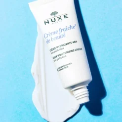 Nuxe Crème Fraîche De Beautè Crema Idratante 30 ml