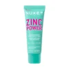 Nuxe Fluido Mattificante Viso 40 ml