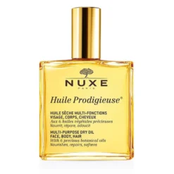 Nuxe Huile Prodigieuse 100 ml