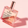 Nuxe Huile Prodigieuse Olio Secco Florale 50 ml