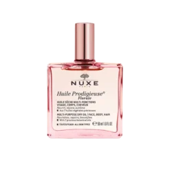 Nuxe Huile Prodigieuse Olio Secco Florale 50 ml