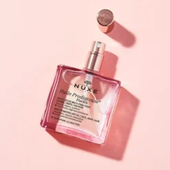 Nuxe Huile Prodigieuse Olio Secco Florale 50 ml
