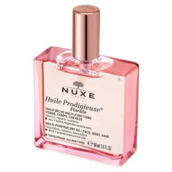 Nuxe Huile Prodigieuse Olio Secco Florale 50 ml