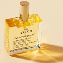 Nuxe Huile Prodigieuse Olio Secco 50 ml