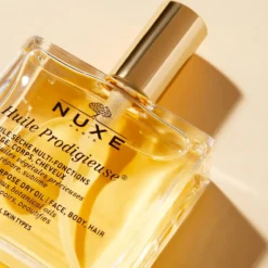 Nuxe Huile Prodigieuse Olio Secco 50 ml