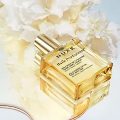Nuxe Huile Prodigieuse Olio Secco 50 ml