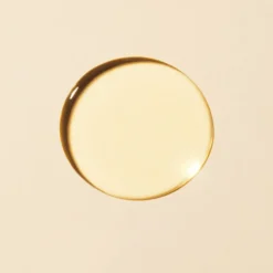 Nuxe Huile Prodigieuse Olio Secco 50 ml
