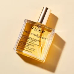 Nuxe Huile Prodigieuse Olio Secco 50 ml