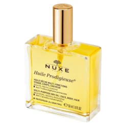 Nuxe Huile Prodigieuse Olio Secco 50 ml