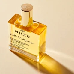 Nuxe Huile Prodigieuse Olio Secco 50 ml