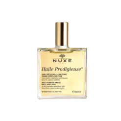 Nuxe Huile Prodigieuse Olio Secco 50 ml