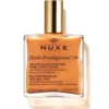 Nuxe Huile Prodigieuse Olio Secco Oro 100 ml