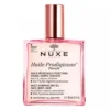 Nuxe Huile Prodigieuse Olio Secco Florale 100 ml