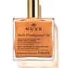 Nuxe Huile Prodigieuse Or 50 ml