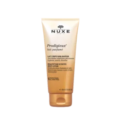 Nuxe Latte Corpo Profumato Prodigieux 200 ml
