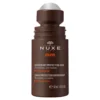 Nuxe Men Deodorante Uomo Protezione 24 Ore 50 ml