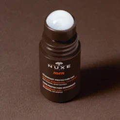 Nuxe Men Deodorante Uomo Protezione 24 Ore 50 ml