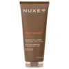 Nuxe Men Gel Doccia Multi Uso 200 ml