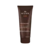 Nuxe Men Gel Doccia Multi-Uso Uomo 200 ml