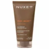 Nuxe Men Gel Idratante 50 ml