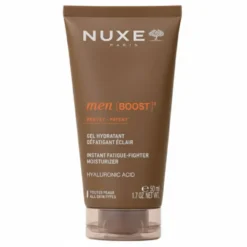 Nuxe Men Gel Idratante 50 ml