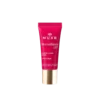 Nuxe Merveillance Contorno Occhi Antirughe Lift 15 ml