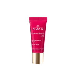 Nuxe Merveillance Contorno Occhi Antirughe Lift 15 ml