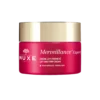 Nuxe Merveillance Crema Antirughe Lift 50 ml