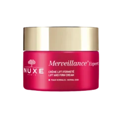 Nuxe Merveillance Crema Antirughe Lift 50 ml