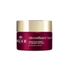 Nuxe Merveillance Crema Notte Antirughe Lift 50 ml