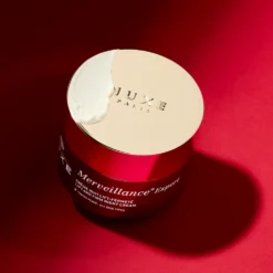 Nuxe Merveillance Crema Notte Antirughe Lift 50 ml