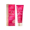 Nuxe Merveillance Lift Glow Crema Viso Effetto Lifting Illuminante 50ml