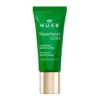 Nuxe Nuxuriance Ultra Contorno Occhi e Labbra 15ml