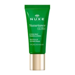 Nuxe Nuxuriance Ultra Contorno Occhi e Labbra 15ml